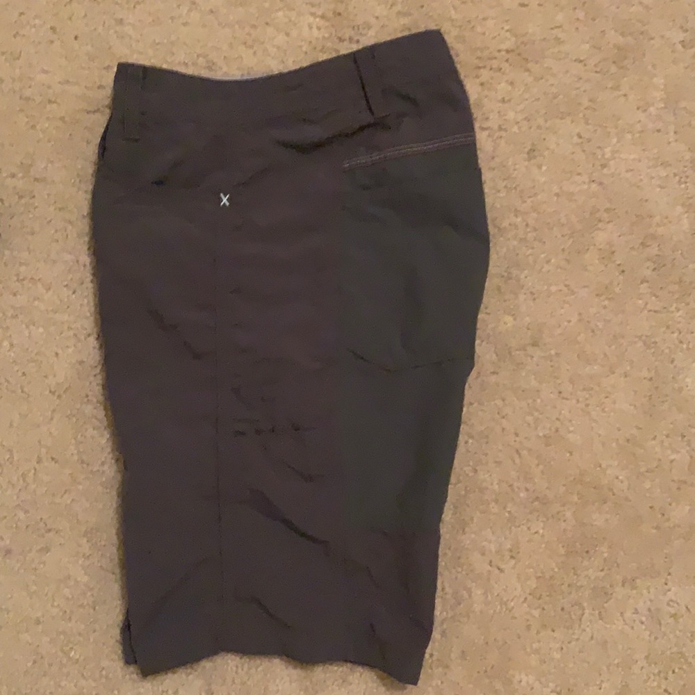 Patagonia Shorts